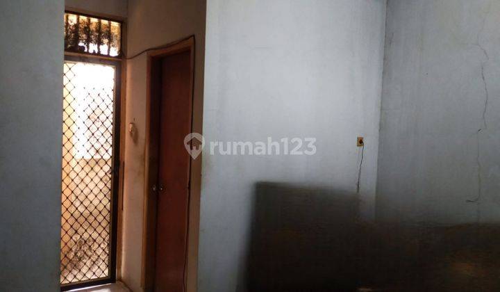 Dijual Rumah Sektor Gading Serpong 1