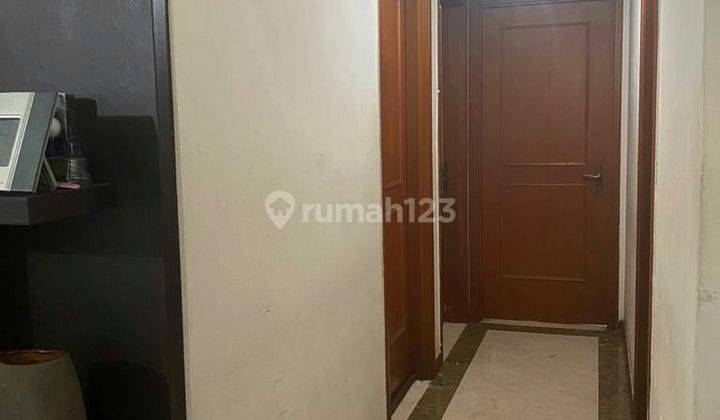 Puri Casablanca Dijual Dekat Area Perkantoran  2