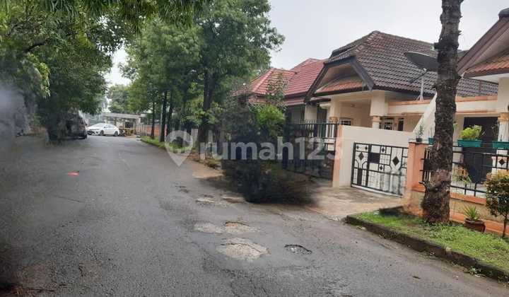Dijual Rumah Di Sektor 1B Dekat Mall Sms Gading Serpong Dijual Rumah Di Sektor 1B Dekat Mall Sms Gading Serpong