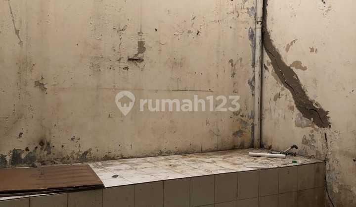 Ruko Strategis di Gading Serpong Lokasi Strategis Ruko Strategis di Gading Serpong Lokasi Strategis