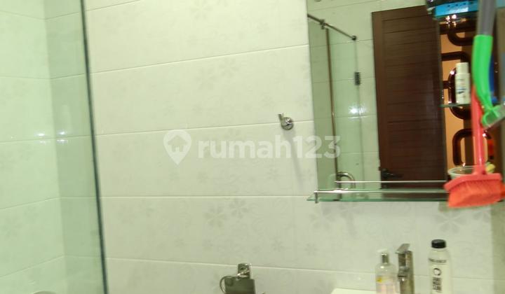 Rumah 2 Lantai di Cluster Alam Sutera Rumah 2 Lantai di Cluster Alam Sutera