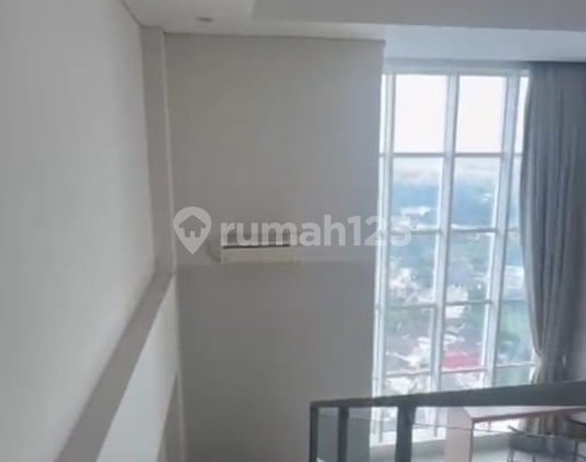 For Rent Roseville Soho Bsd Apartment For Rent Roseville Soho Bsd Apartment