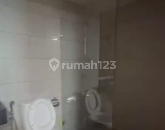 Disewa Apartemen Roseville Soho Bsd  2