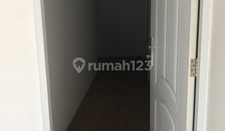 Rumah Disewakan Dekat Jalan Raya Cilangkap Cipayung Jakarta 2