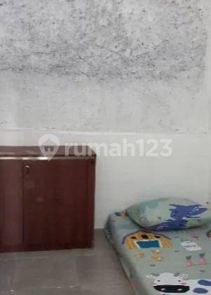 Kosan Murah Lengkap Furnished Tinggal Masuk Citra Indah Jonggol 2