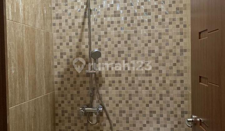 Rumah Minimalis Siap Huni di Bintaro. 2