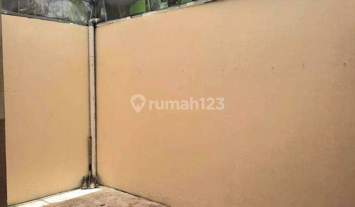 Rumah dijual di gading serpong cluster IL Rosa 2