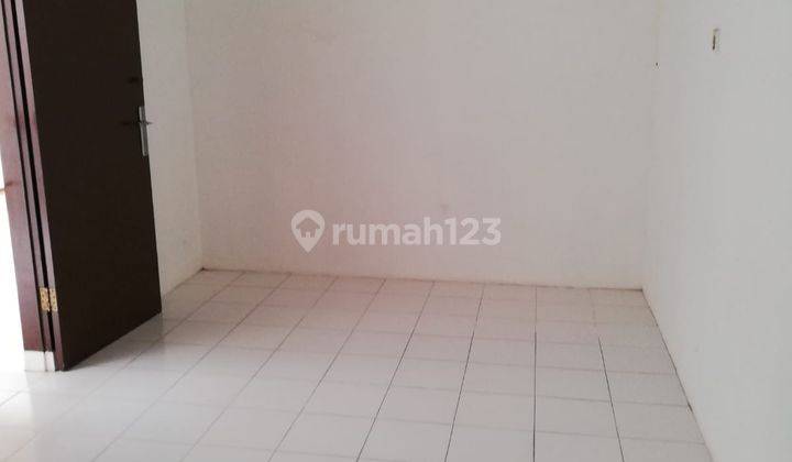 Rumah 1,5 Lantai Di Perumahan Melati Mas Serpong 2