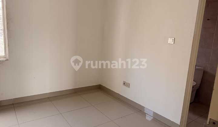 Rumah 2 Lantai di Residence One Bsd Serpong 2