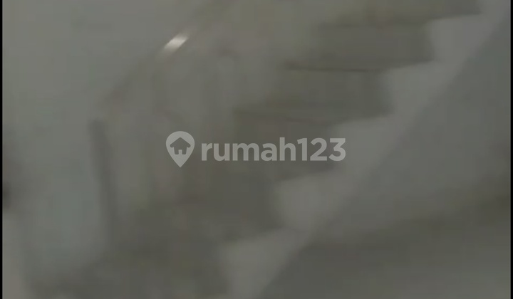 Rumah Murah 1 1/4 Lantai Minimal Sewa 1 Tahun di Melati Mas Serpong Rumah Murah 1 1/4 Lantai Minimal Sewa 1 Tahun di Melati Mas Serpong