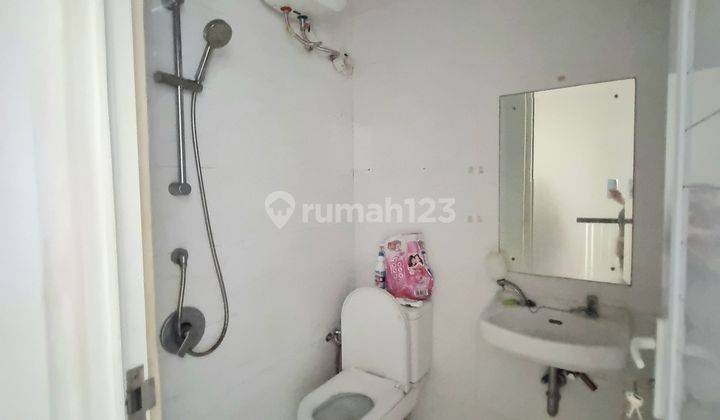 Rumah 2 Lantai Furnish Di Residence One Bsd 2