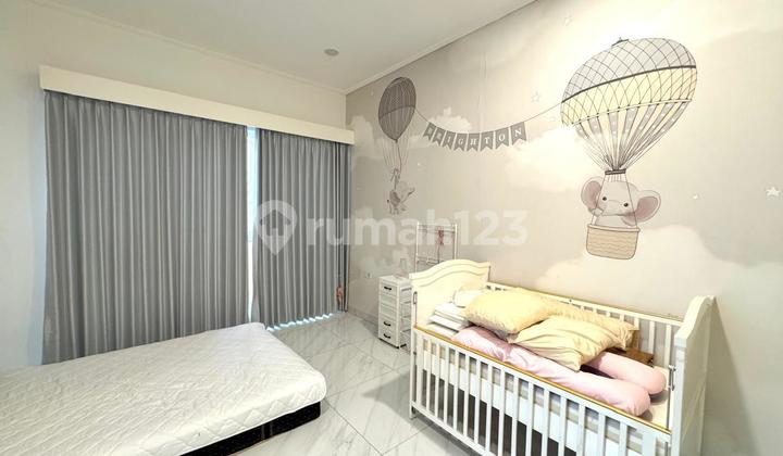 Nice 3-Story House 2