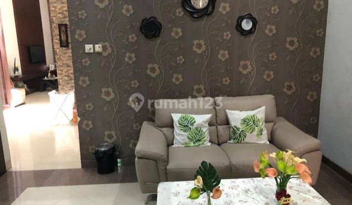Lokasi Strategis 2