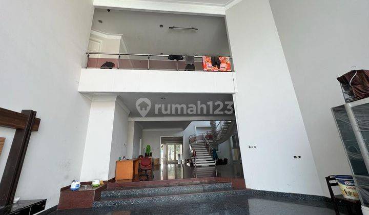 Rumah Bagus