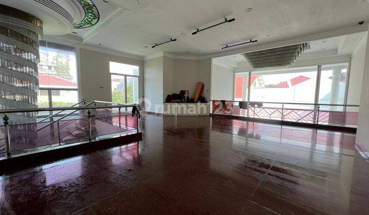 Rumah Bagus
