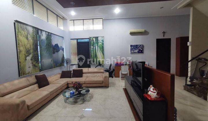 Rumah Bagus
