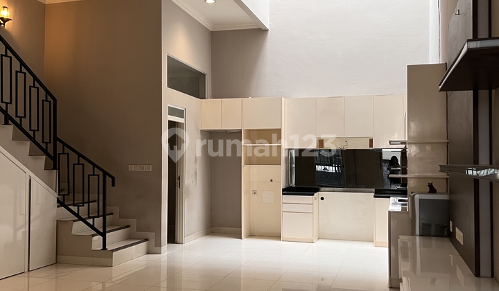 Nice House In Sunter 2