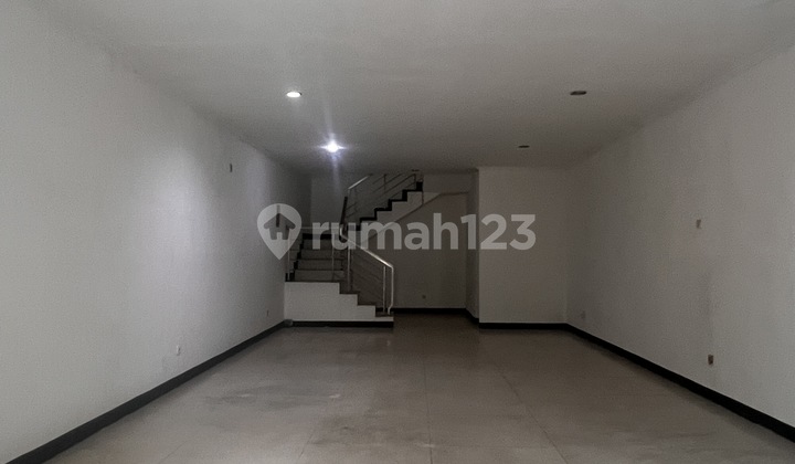 Nice Shop House Nice Shop House