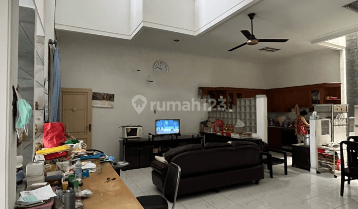 Harga Murah 2