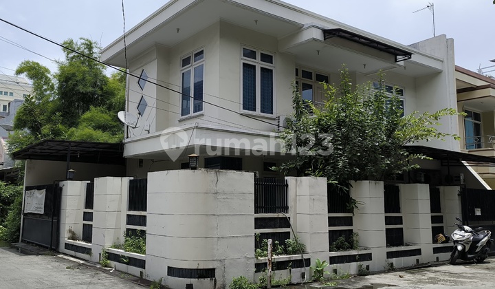 Quick Sale Quick Sale