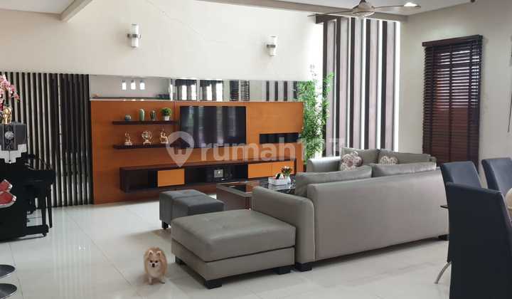 Rumah Bagus Rumah Bagus