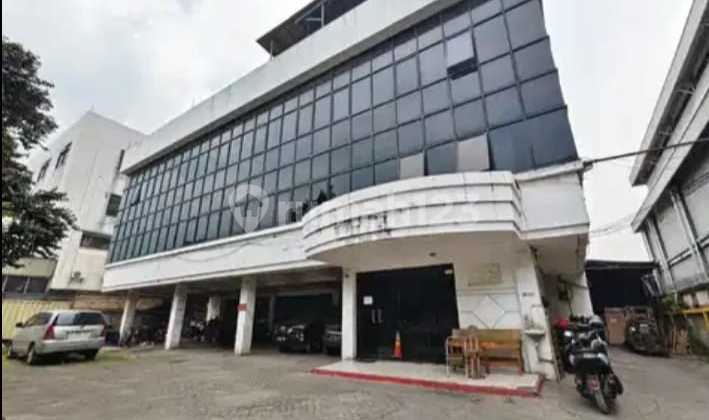 Good Warehouse Good Warehouse