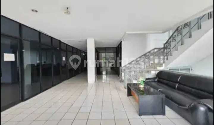 Good Warehouse Good Warehouse