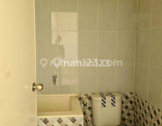 Disewakan Cepat Rumah Dalam Cluster Segara City 4