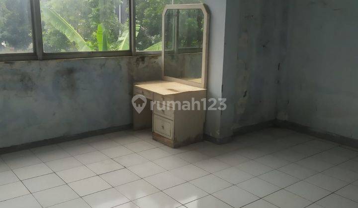 Dijual Gudang di Kawasan Jababeka Cikarang 17