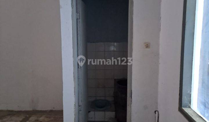 Disewakan Gudang Siap Huni Lokasi Strategis Inkopau Re Martadinata, Tanjung Priok Jakarta Utara  2