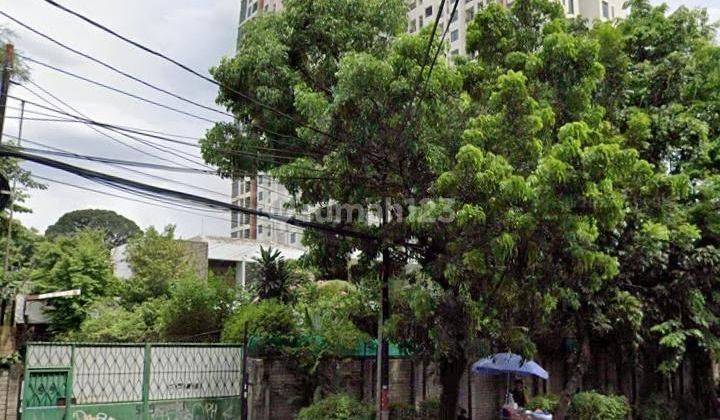 Jual gudang di padang siap pakai pinggir jalan murah jarang ada 1