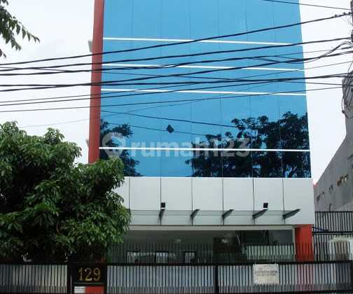 Cheap Mini Building Rental in Jorr Cengkareng Rarely Available Cheap Mini Building Rental in Jorr Cengkareng Rarely Available