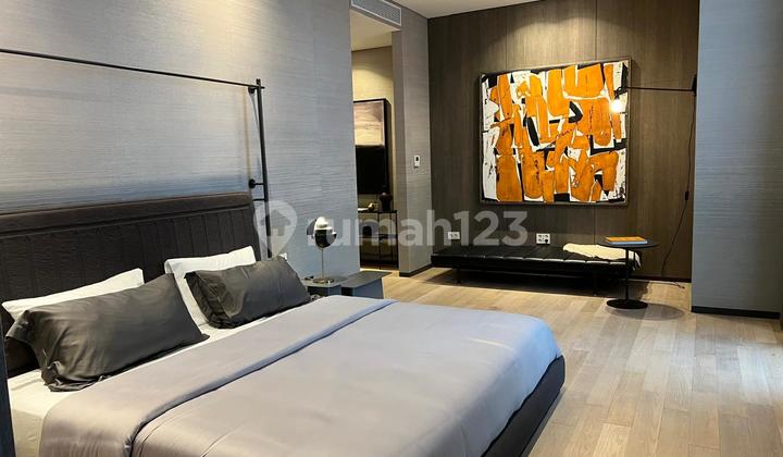 Jual Rumah Bagus Green Garden Residence Murah Jarang Ada 2