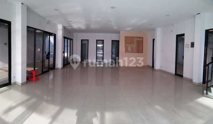 Cheap Mini Building Rental in Jorr Cengkareng Rarely Available Cheap Mini Building Rental in Jorr Cengkareng Rarely Available