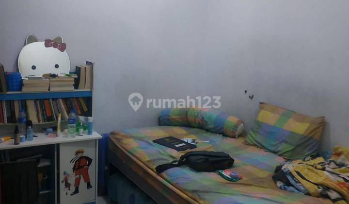 Jual Rumah Siao Huni Di Asia Baru Duri Kepa, Murah Jarang Ada 2