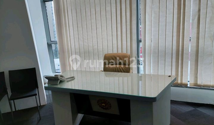 Jual Ruko Aries Niaga Pinggir Tol Kebon Jeruk Murah Jarang Ada