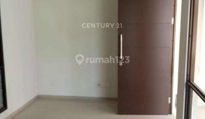 Rumah Brand New Minimalis Dijual Murah Di Graha Raya RH15441 2