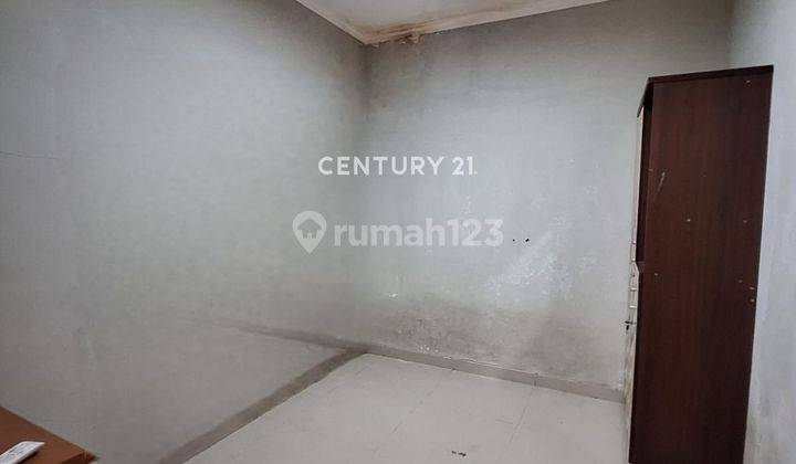 Rumah Minimalis Siap Huni 3 KT Di Sektor 5 Bintaro Fm14336 2