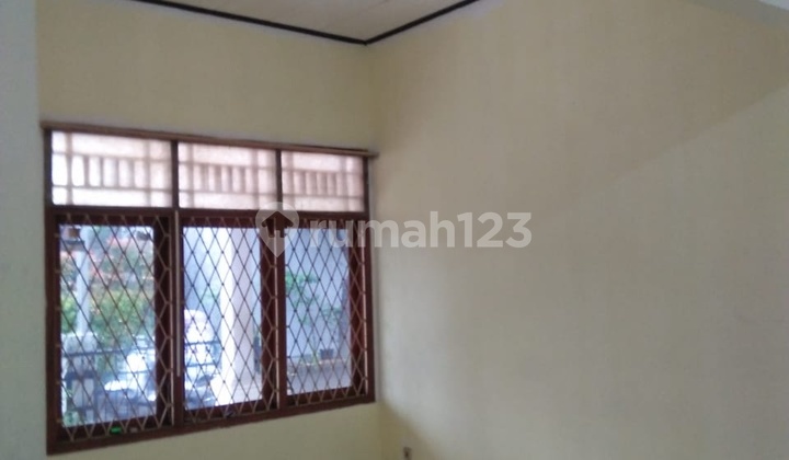 Kiarasari Asri Boleh Kantor, Dkt Buah Batu 2