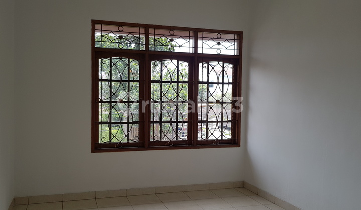 Sewa Rmh Besar di Turangga Bisa Untuk Kantor 15