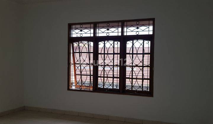Sewa Rmh Besar di Turangga Bisa Untuk Kantor 18