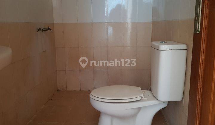 Sewa Rmh Besar di Turangga Bisa Untuk Kantor 21