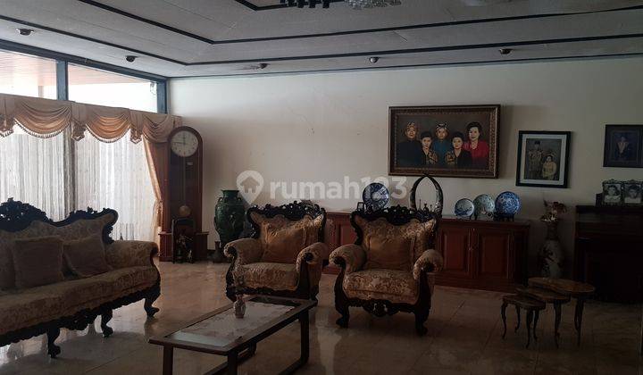 Sewa Furnish di Hegarmanah Cihampelas Kota Bandung 11