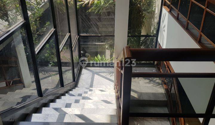 Sewa Furnish di Hegarmanah Cihampelas Kota Bandung 14