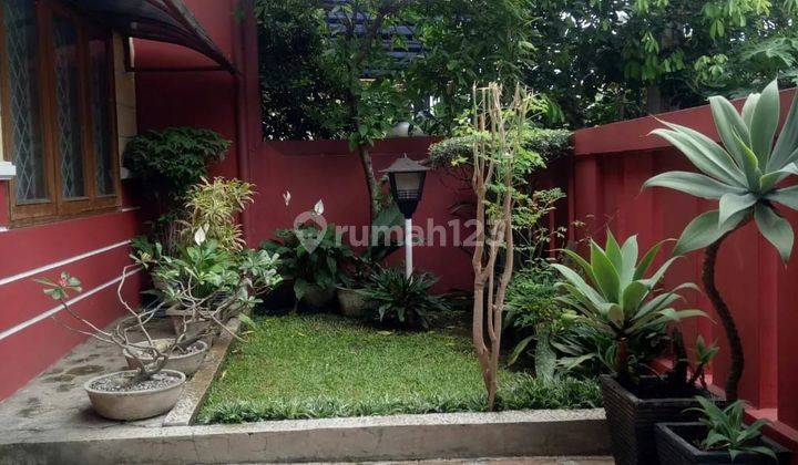 Jual Cepat Gading Regency Terawat Kota Bandung 2