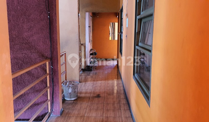 Kost Aktif Jatinangor Dkt Kampus Dan Jalan Propinsi