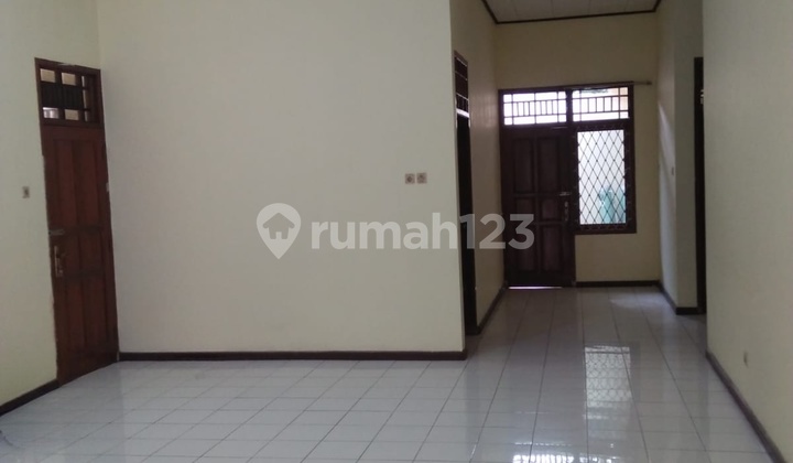 Kiarasari Asri Boleh Kantor, Dkt Buah Batu Kiarasari Asri Boleh Kantor, Dkt Buah Batu