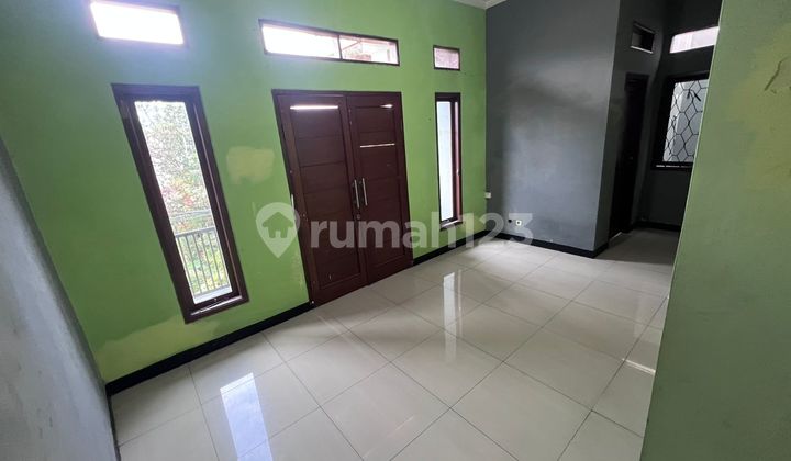 Sewa Arcamanik Dekat Sport Jabar , Bisa Usaha 2