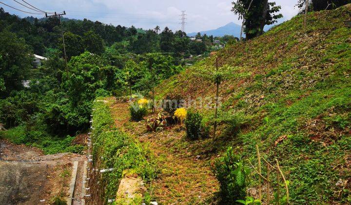 Tanah Ls. 3370m2 Raden Imba Kusuma, Sumur Putri, Bandar Lampung  5