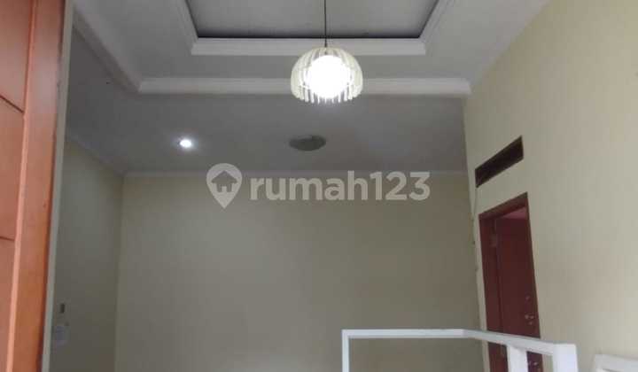 Nice House Tanjung Barat, South Jakarta Nice House Tanjung Barat, South Jakarta